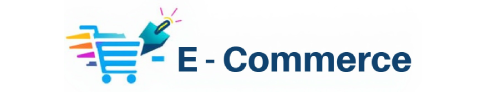 e commerce sri lanka