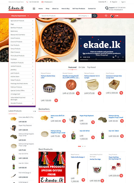 web-design-sri-lanka-commerce-1