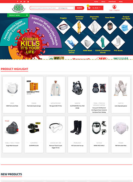 web-design-sri-lanka-commerce-9