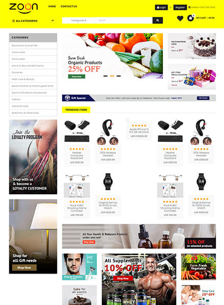 web-design-sri-lanka-commerce-11